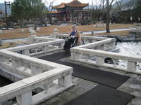 Medium_燕趙園 (41)s